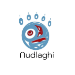 Nonprofit Leading and Following with Polly Carr - logo